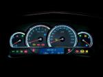 Cadillac ShanghaiGM SLS 2007 года (CN)